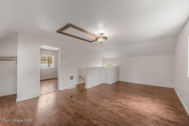 711 N Florence AVE, Sandpoint, ID 83864