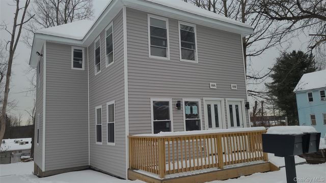 69 Broadway, Woodridge, NY 12789