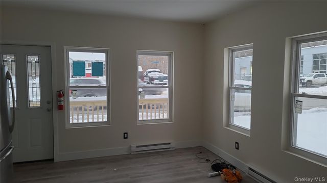 69 Broadway, Woodridge, NY 12789