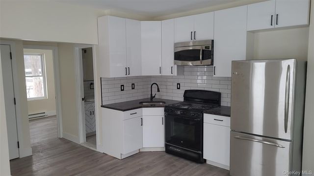 69 Broadway, Woodridge, NY 12789