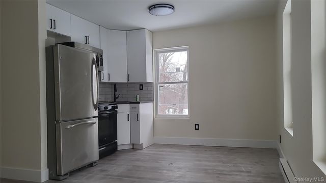 69 Broadway, Woodridge, NY 12789