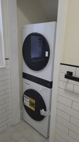 69 Broadway, Woodridge, NY 12789