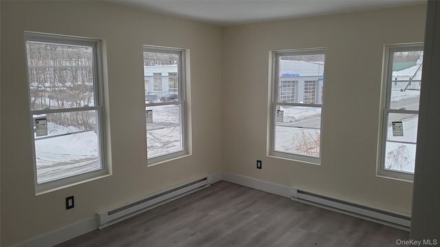 69 Broadway, Woodridge, NY 12789