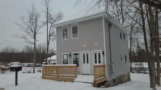 69 Broadway, Woodridge, NY 12789