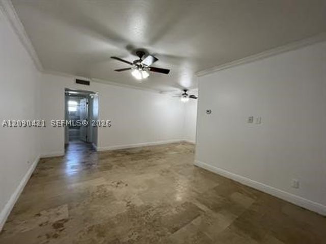 1420 Atlantic Shores Blvd 339, Hallandale Beach, FL 33009