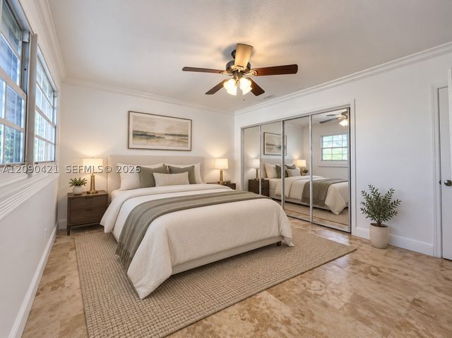 1420 Atlantic Shores Blvd 339, Hallandale Beach, FL 33009
