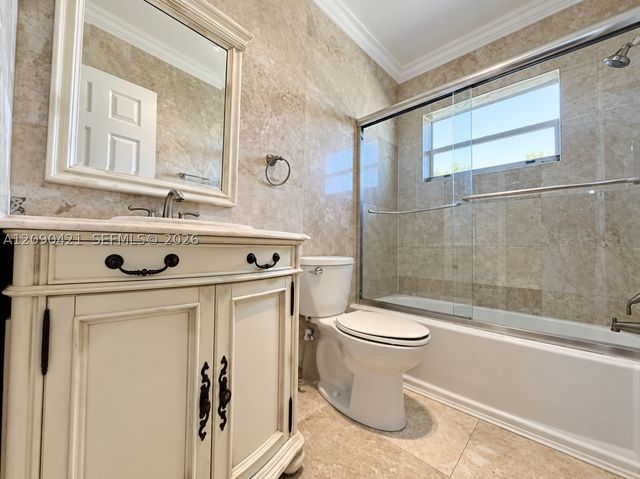 1420 Atlantic Shores Blvd 339, Hallandale Beach, FL 33009