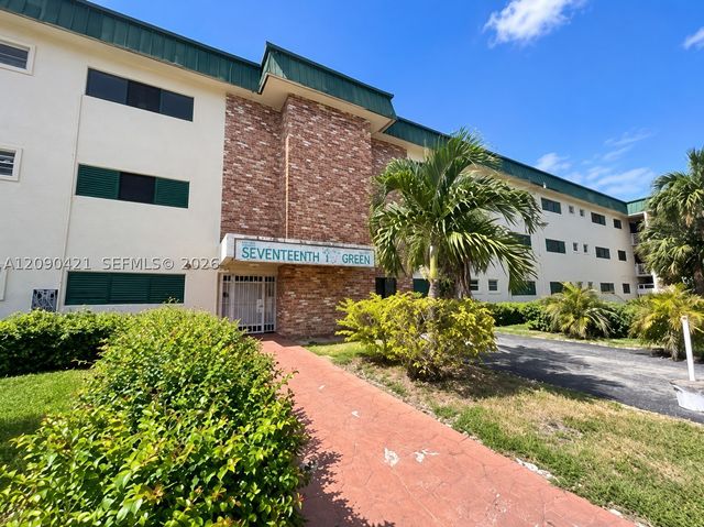 1420 Atlantic Shores Blvd 339, Hallandale Beach, FL 33009