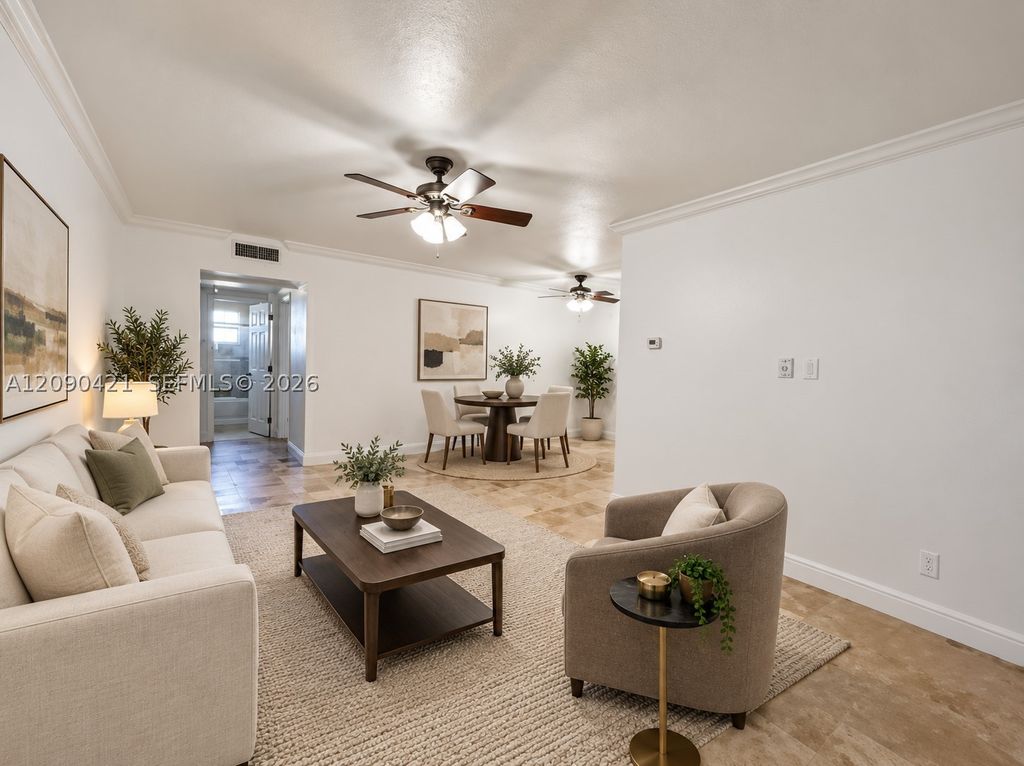 1420 Atlantic Shores Blvd 339, Hallandale Beach, FL 33009