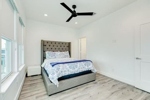 3814 Abalone Road, Galveston, TX 77554