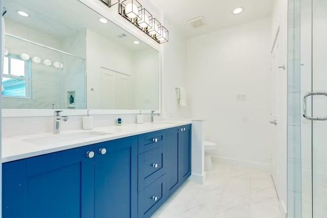 3814 Abalone Road, Galveston, TX 77554