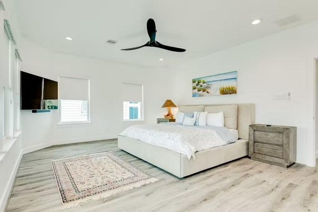 3814 Abalone Road, Galveston, TX 77554