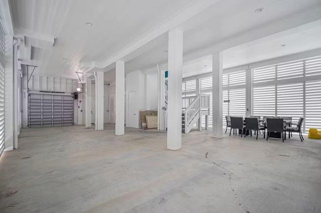 3814 Abalone Road, Galveston, TX 77554