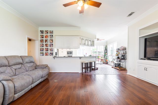 910 Kings Court, Duncanville, TX 75137