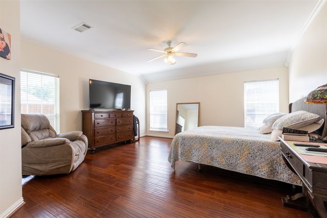 910 Kings Court, Duncanville, TX 75137