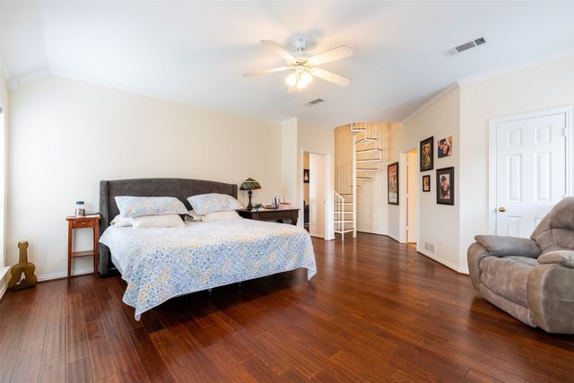 910 Kings Court, Duncanville, TX 75137