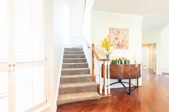 910 Kings Court, Duncanville, TX 75137