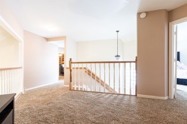 910 Kings Court, Duncanville, TX 75137