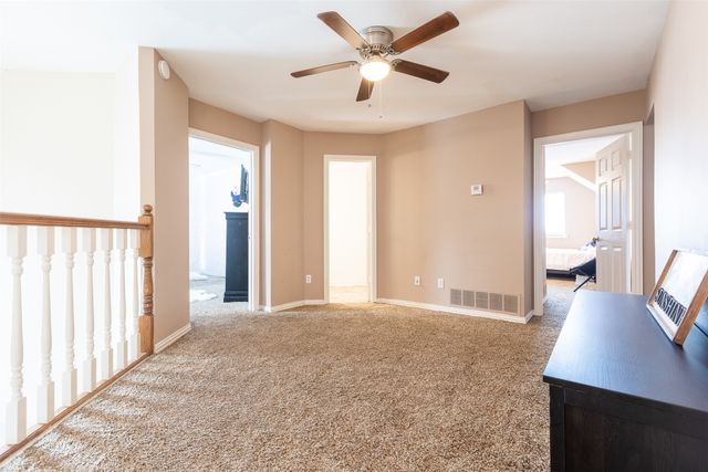 910 Kings Court, Duncanville, TX 75137