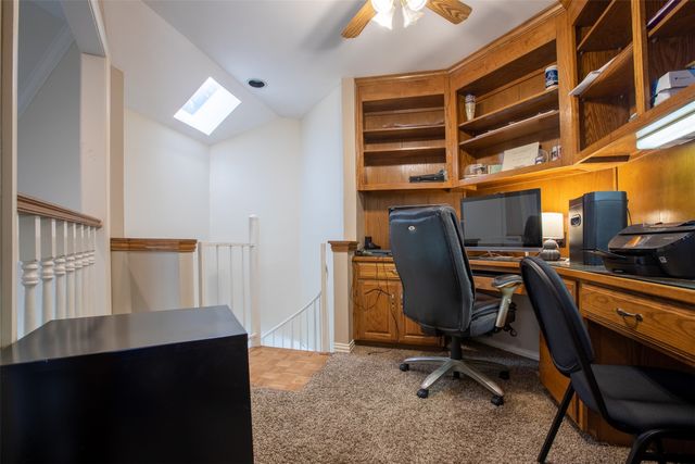 910 Kings Court, Duncanville, TX 75137