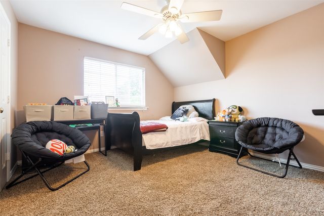 910 Kings Court, Duncanville, TX 75137