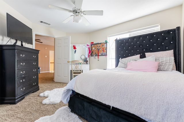 910 Kings Court, Duncanville, TX 75137