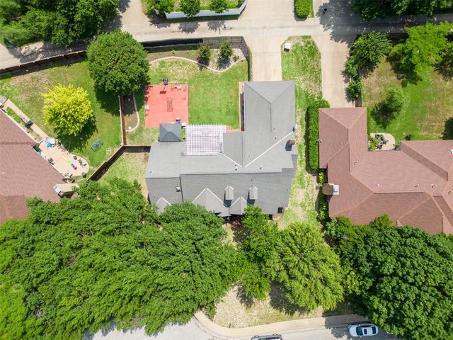 910 Kings Court, Duncanville, TX 75137