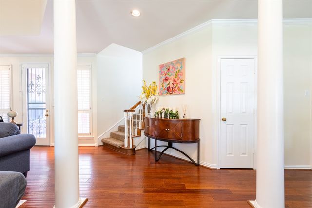 910 Kings Court, Duncanville, TX 75137