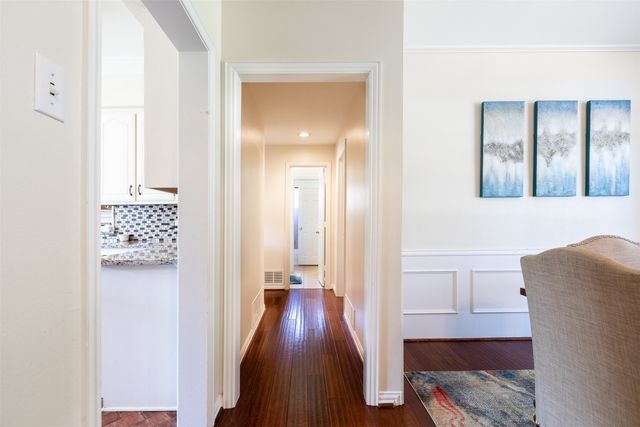 910 Kings Court, Duncanville, TX 75137