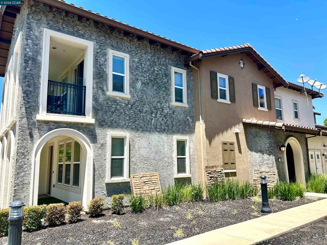3373 Central Pkwy, Dublin, CA 94568