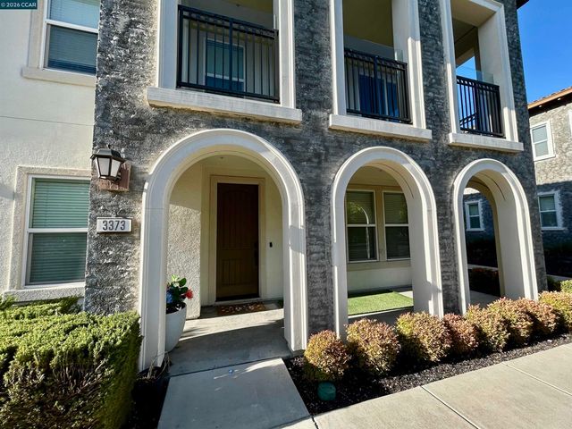 3373 Central Pkwy, Dublin, CA 94568