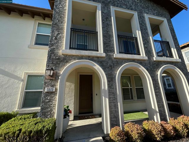 3373 Central Pkwy, Dublin, CA 94568