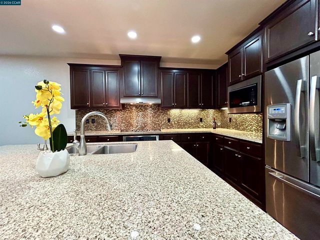 3373 Central Pkwy, Dublin, CA 94568