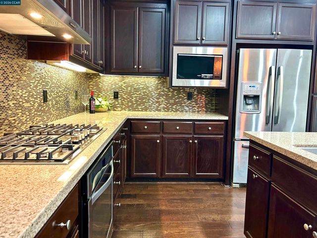 3373 Central Pkwy, Dublin, CA 94568