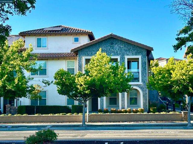 3373 Central Pkwy, Dublin, CA 94568