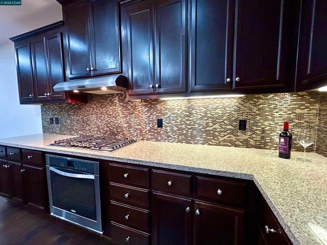 3373 Central Pkwy, Dublin, CA 94568