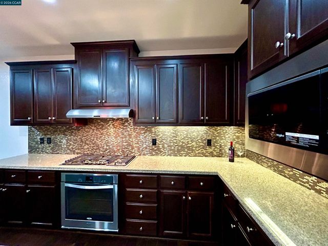3373 Central Pkwy, Dublin, CA 94568