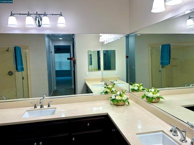 3373 Central Pkwy, Dublin, CA 94568