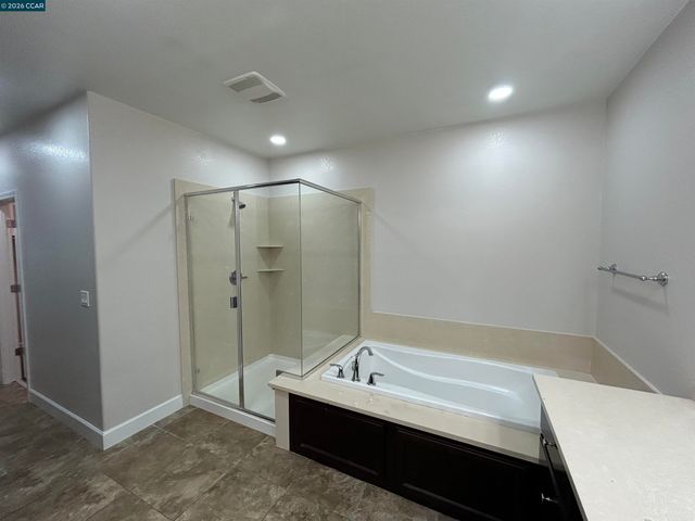 3373 Central Pkwy, Dublin, CA 94568