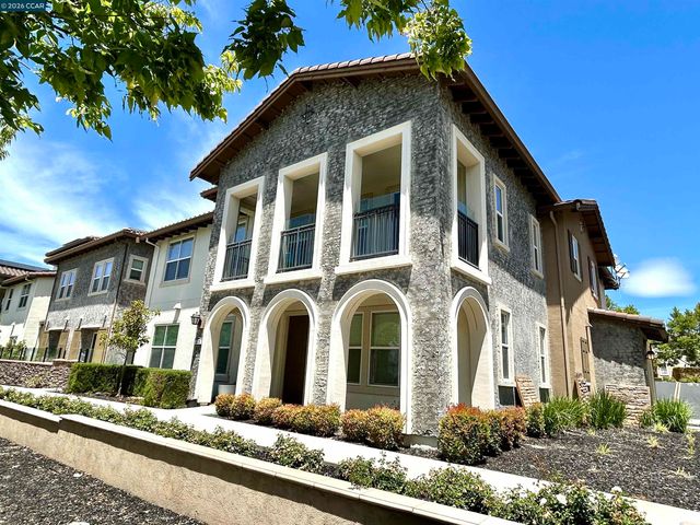 3373 Central Pkwy, Dublin, CA 94568