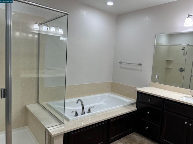 3373 Central Pkwy, Dublin, CA 94568