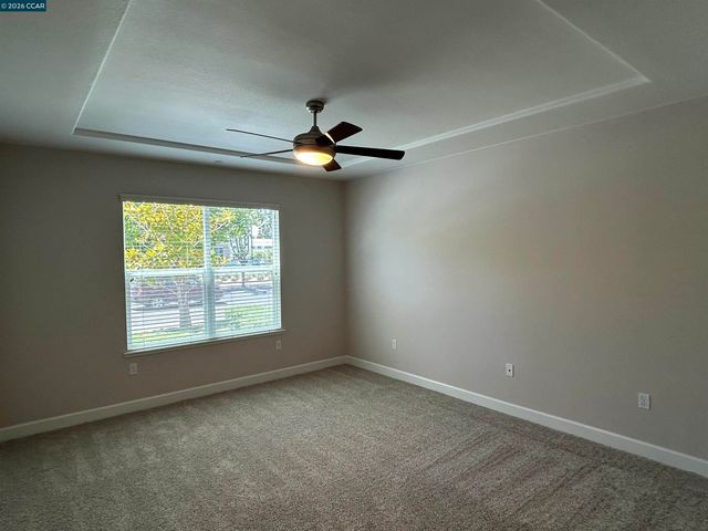 3373 Central Pkwy, Dublin, CA 94568