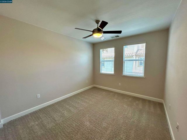 3373 Central Pkwy, Dublin, CA 94568