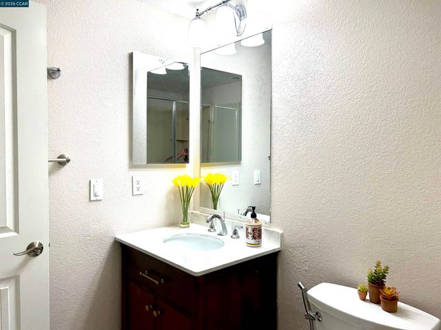 3373 Central Pkwy, Dublin, CA 94568