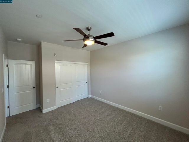 3373 Central Pkwy, Dublin, CA 94568