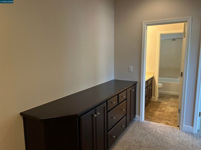 3373 Central Pkwy, Dublin, CA 94568