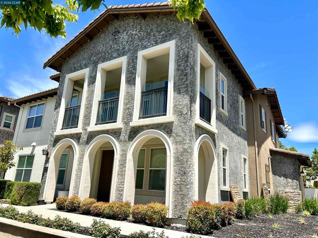 3373 Central Pkwy, Dublin, CA 94568