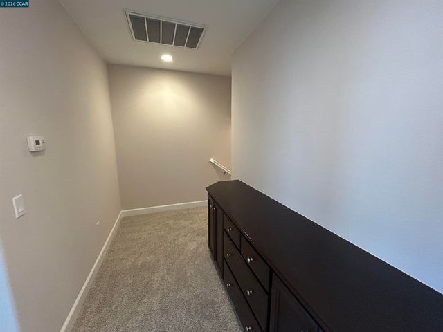 3373 Central Pkwy, Dublin, CA 94568