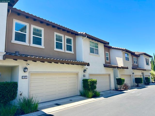 3373 Central Pkwy, Dublin, CA 94568
