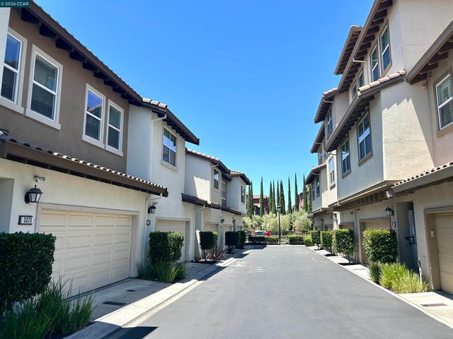 3373 Central Pkwy, Dublin, CA 94568